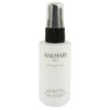 Balmain Paris Professional Shine Spray Extensions Haar Pflege Sonnenschutz 75ml